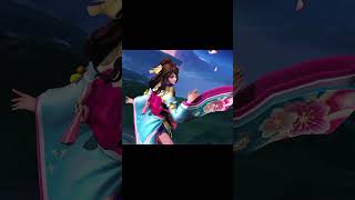 guin edit (love potion)