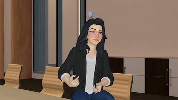 Introducing Edstutia