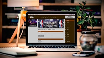Personalisation in Sports Betting & Gambling Sites with Segmentify