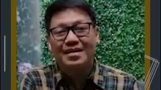 Selalu Ada Keajaiban