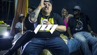 Cpb - Do You Know Dir. Çaneiro