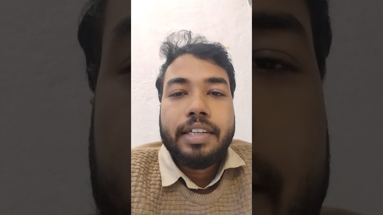 😱Delta Exchange से बेहतर? Shark Exchange Reality Check! (Fees Exposed) 