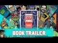 TRAILER: Comic Book Story of Video Games