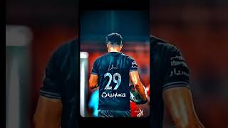 خلفيات الهلال السعودي محبين الهلال السعودي اجمل خلفيات هي على الطلب