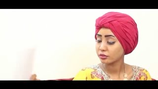 الفلم السوداني المرشح لجائزه الاوسكار 2018 (ريحة خيانة)