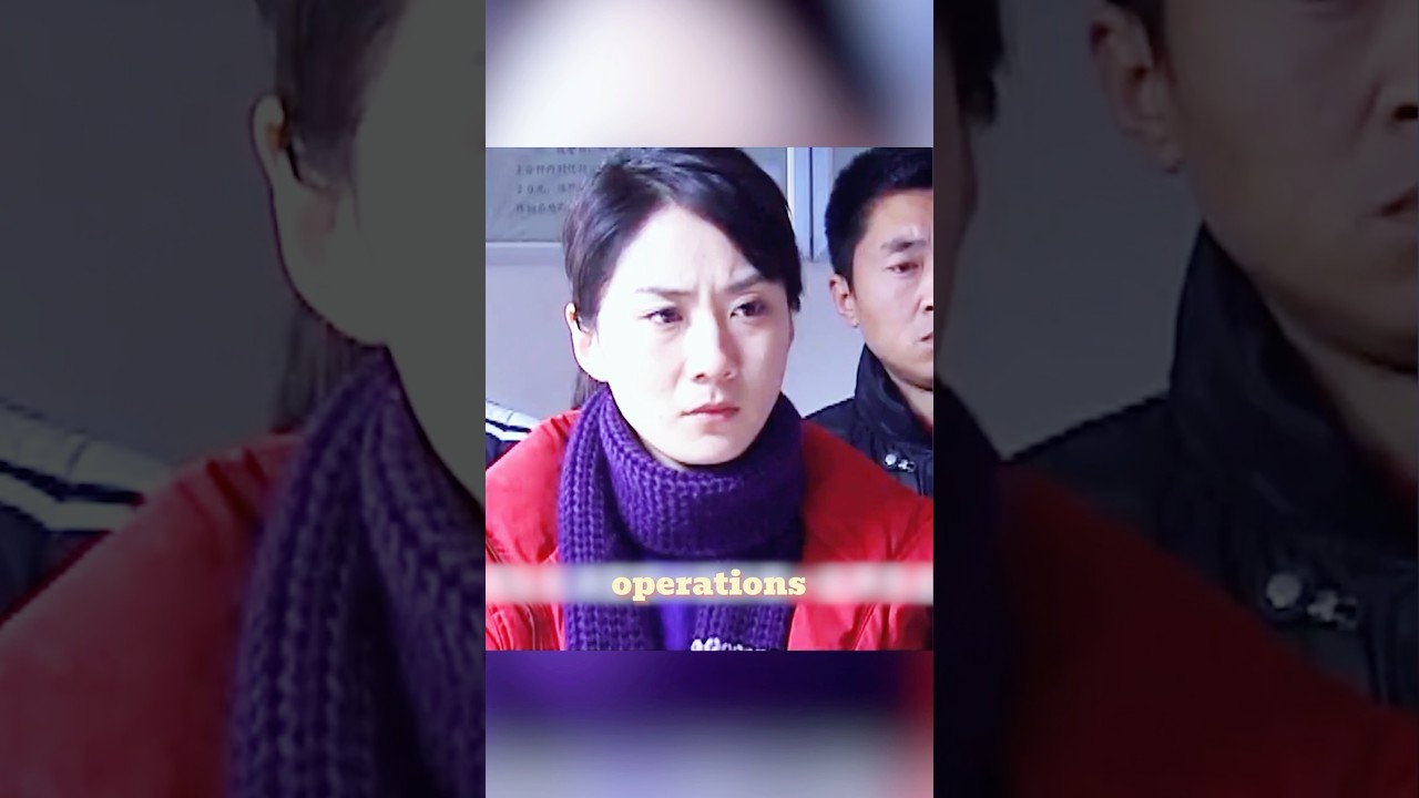 The police’s arrest ops failed every time-turns out a gate vendor leaked info