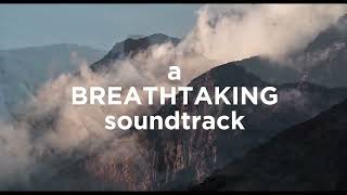 Donna McKevitt - The Mountain Within Me : OST