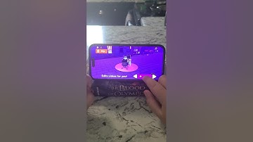 How to get an editor in YouTube simulator z in Roblox