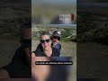 He Called 911 Saying His Wife Was Having a Seizure… But the Truth Was Darker.