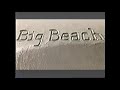 Big beach20th television 20062008