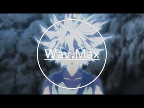 Ovrkast. - STATIC (ft. Joey Bada$$ & Nali)