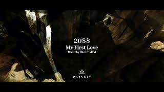 2088 - Anytime