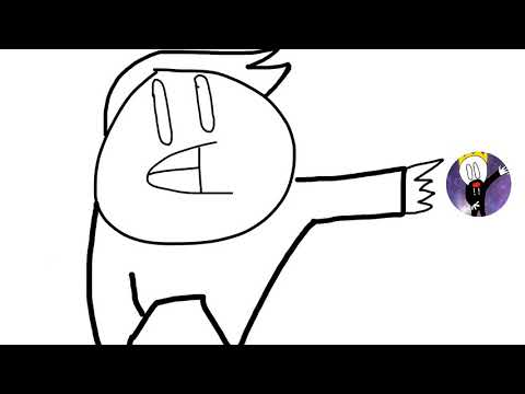 My first vid