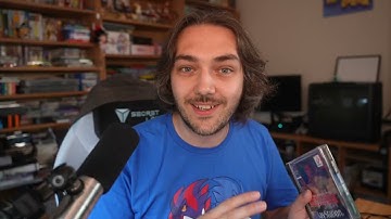 Hoe ik van retrogames geniet zonder nostalgie