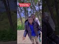 You can’t believe it just watchtill de end #entertainment #music #nowtrending #newmusic #nowtrending