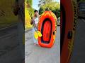 Mera Boat Explorer 400 Ki Unboxing🔥