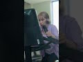 【エニタイムフィットネス】「自分を、もっと楽しむ力を。」変われる春篇｜21s F ver.（shorts）