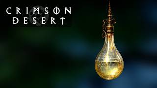 Crimson Desert Holy Water Location