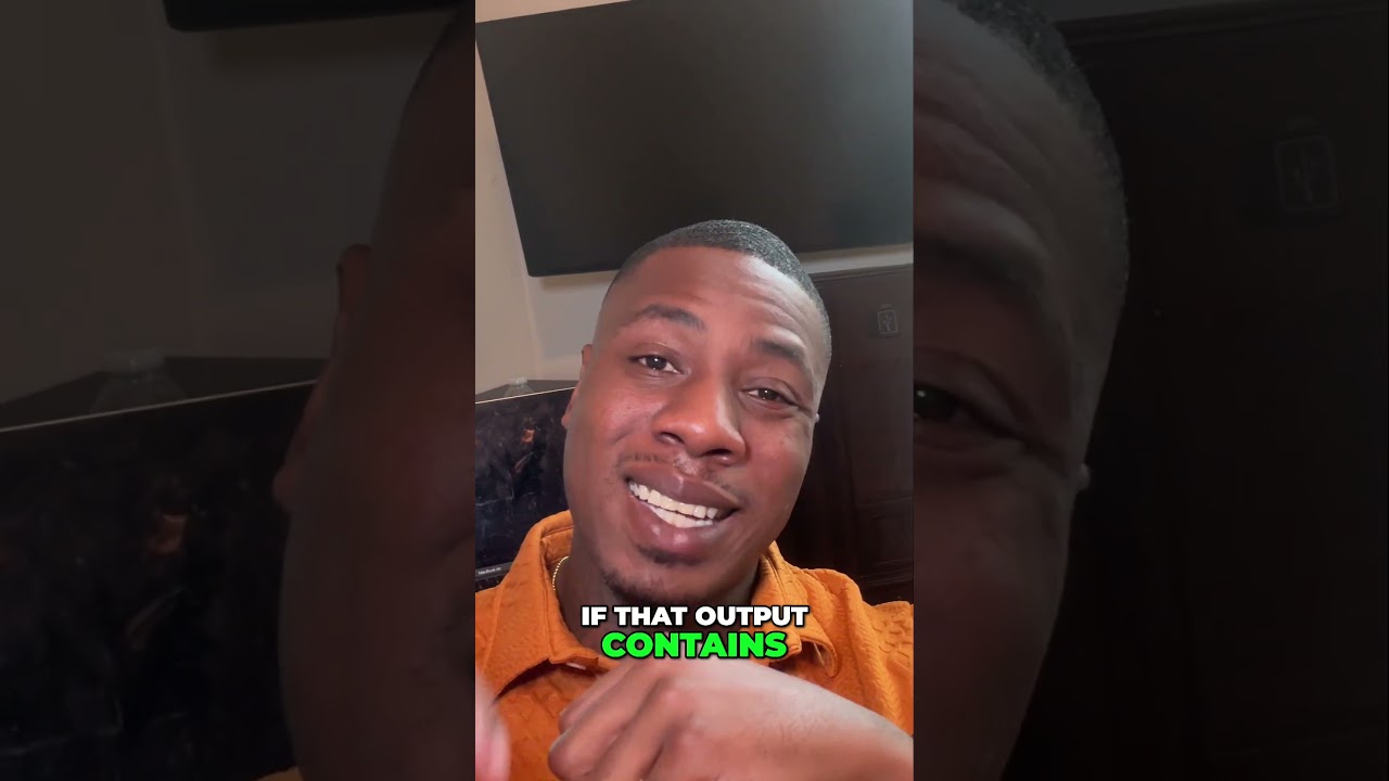 AI Copyright Lawsuit: What You Need to Know NOW!