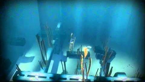 Journey - Developer Commentary - Part 3 [Extra]