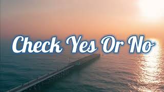 Troubadour Run  Country  2023  Top New Country  2023