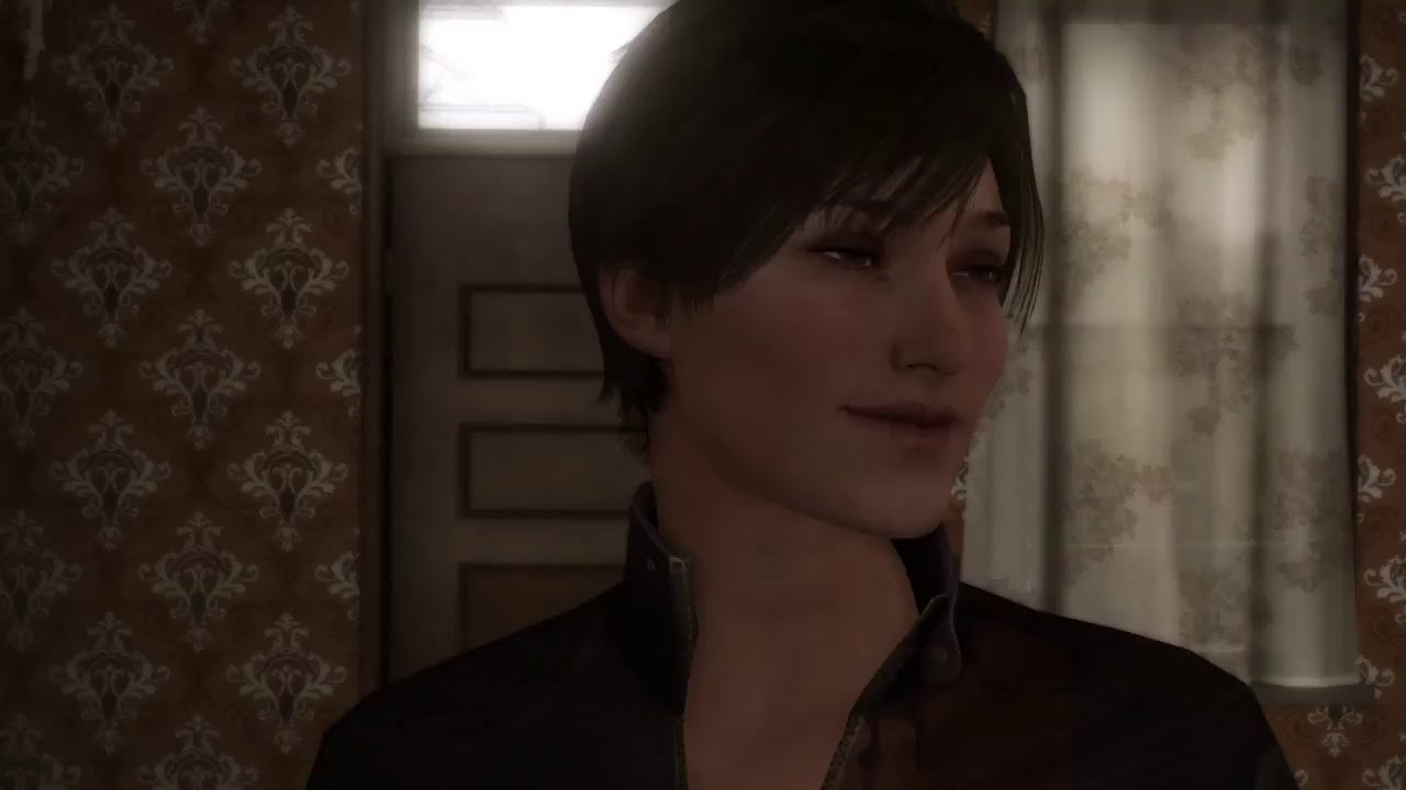 Хеви рейн 6 - YouTube