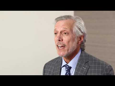 Video thumbnail: Rhinoplasty Surgeon in New York City | Pearlman Aesthetic Surgery · Dr. Steven Pearlman