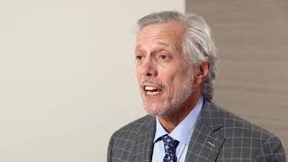 Rhinoplasty Surgeon in New York City | Pearlman Aesthetic Surgery