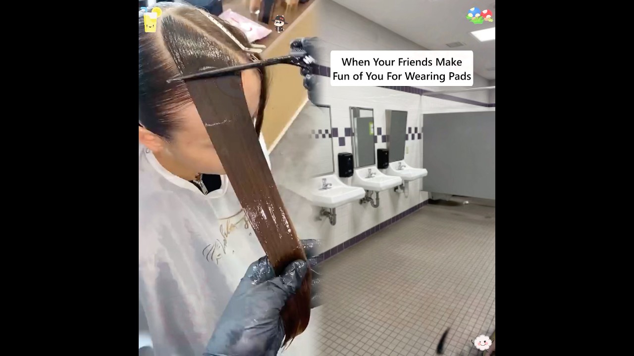 #иллюстрация