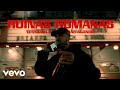 ToteKing - Ruinas Romanas (Prod. Zamorano) [visualizer] ft. Midas Alonso image