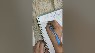 infinite series continued (ex4.7)#lect23#Sequence and series#Bsc/BA 2 nd yr 4 th sem