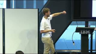 Robert Ott: "Error-Corrected Fermionic Quantum Processors with Neutral Atoms”