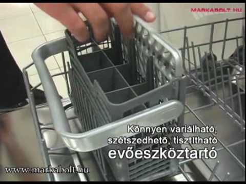 Videó: A Chefman légfrissítő mosogatógép biztonságos?