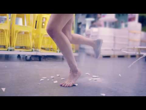 TWCM2016 IKEA 絕版品出清 想要就要趕快搶