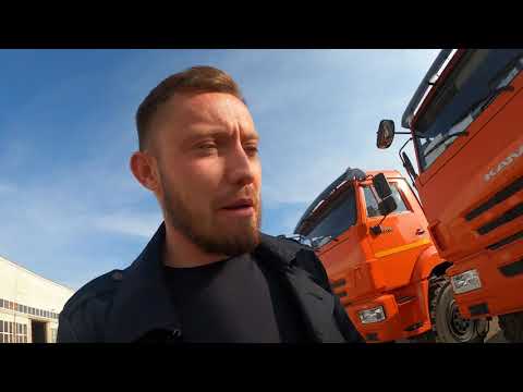 Видео на YouTube