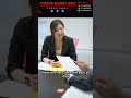 Malta 🇲🇹  Interview Updates