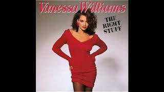 Vanessa Williams  Dreamin