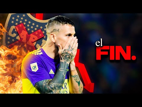 Vista previa del video de YouTube