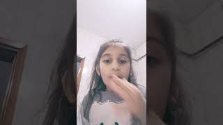 O Mavi Gibi Şeyi Hemen Bitirdim