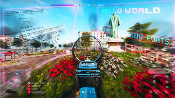 BFV | Target Switching.exe