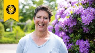 Meet The Student Wellbeing Team Uu Student Support Staff