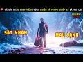 [Review Phim] Gã Sát Nhân Khét Tiếng Từng Khiến Cả Miami Khiếp Sợ Đã Trở Lại