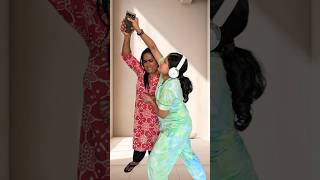 മടിച്ചി മകൾ Part -2 🙄 #nellippuliy  #trending #funny #viralshorts #lazy #phoneaddiction