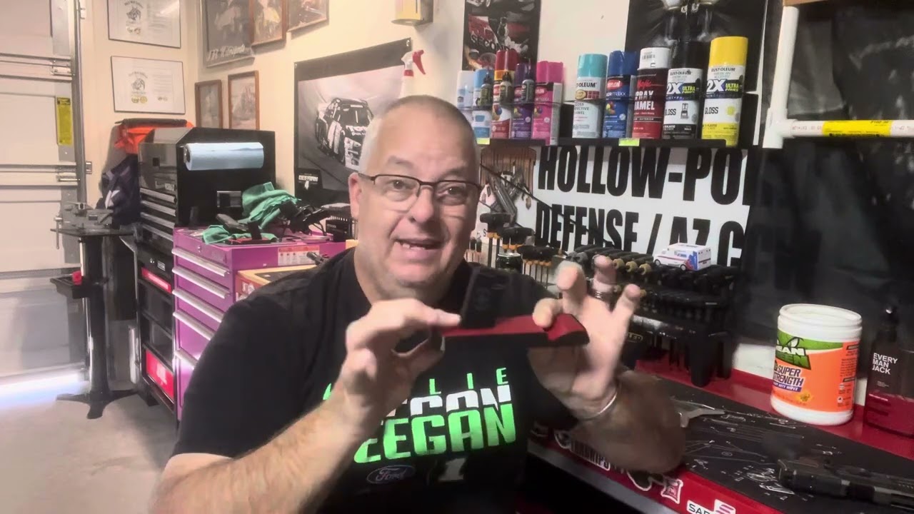 Gun Stands Lok Grips & Spartan Mounts