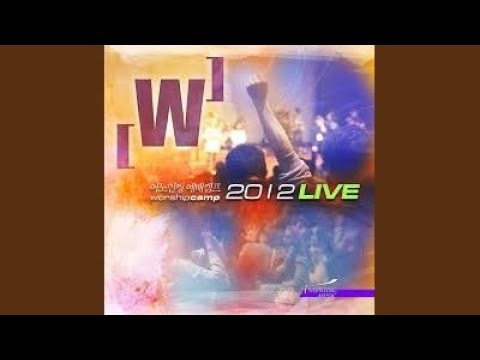 악보 제목 없음 (리드시트) - 작곡가 / 편곡가