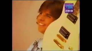 Disney XD US - "Brand Overview" Launch Trailer (December 2008)