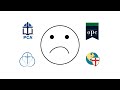 Schism is a REALLY Serious Sin (Rant)