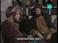 مسلسل الامام الشافعي ـ الحلقة التاسعة والعشرون بطولة الفنان المتميز ايمان البحر درويش