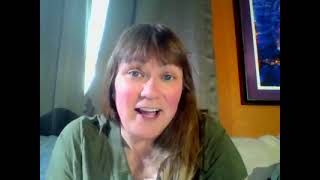Book Talk: The Unteachables by Gordon Korman read by Miss Julie