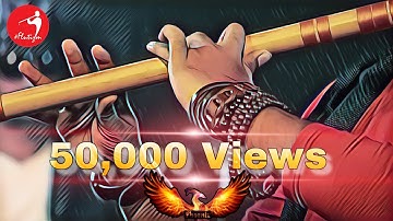 PHOENIX- Official Music Video(4K) | Flutizm Originals | #Flutizm